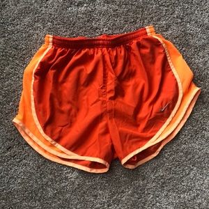 Nike Tempo Shorts